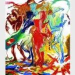 আমার পরিচয় – সৈয়দ শামসুল হক