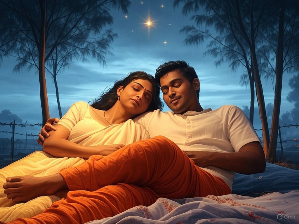 মুক্তিযুদ্ধের কবিতা-বুদ্ধদেব বসু