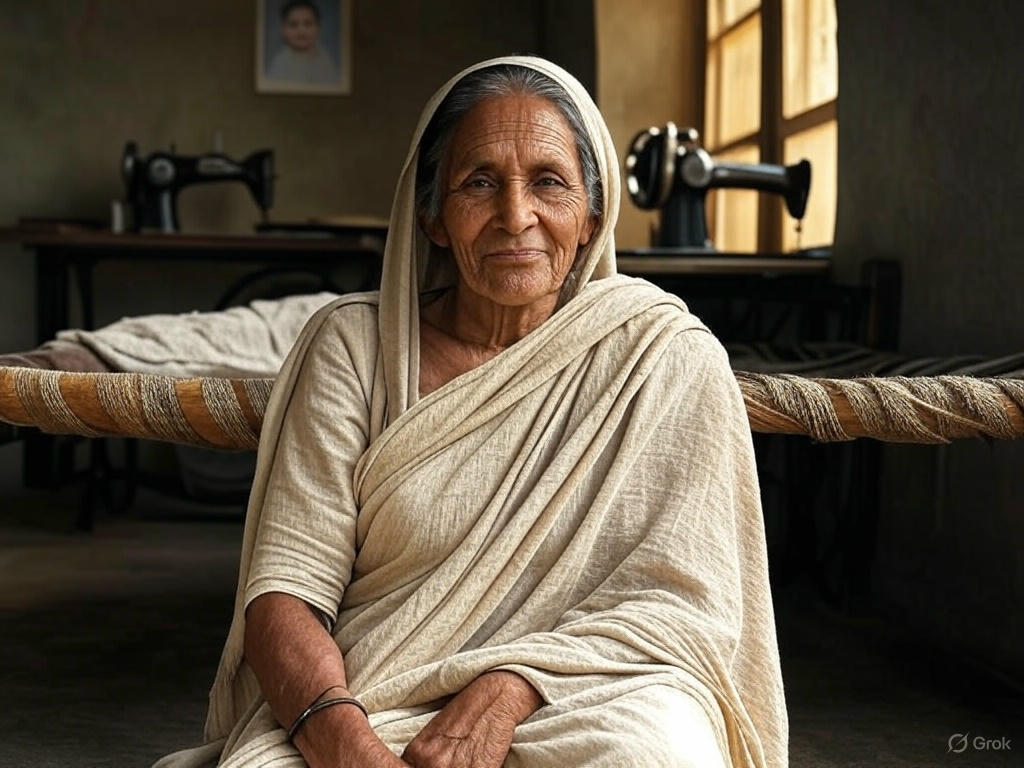 মিথ্যাবাদী মা-আদিত্য অনীক