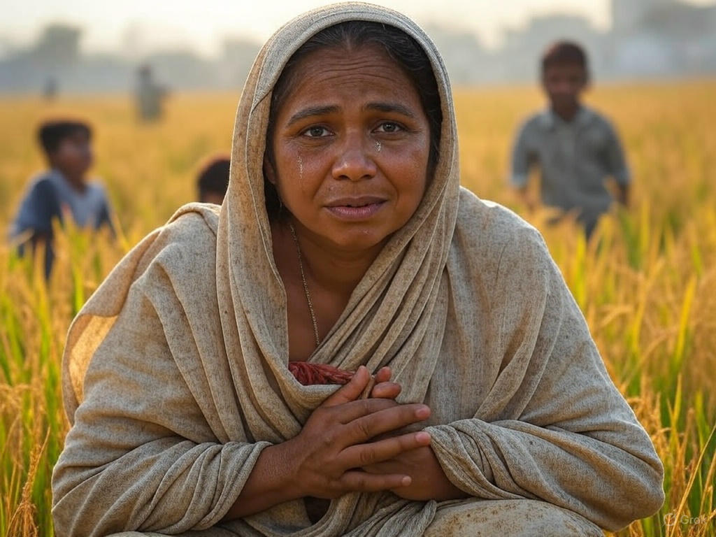 আমাদের মা-হুমায়ুন আজাদ