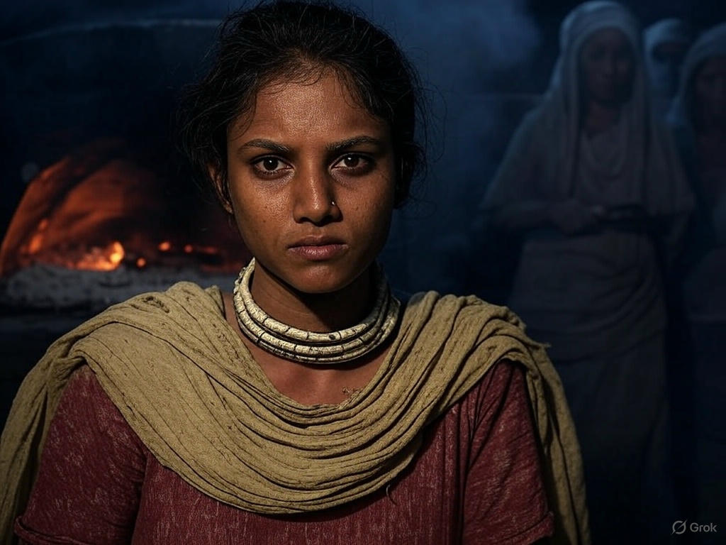 যমুনাবতী-শঙ্খ ঘোষ