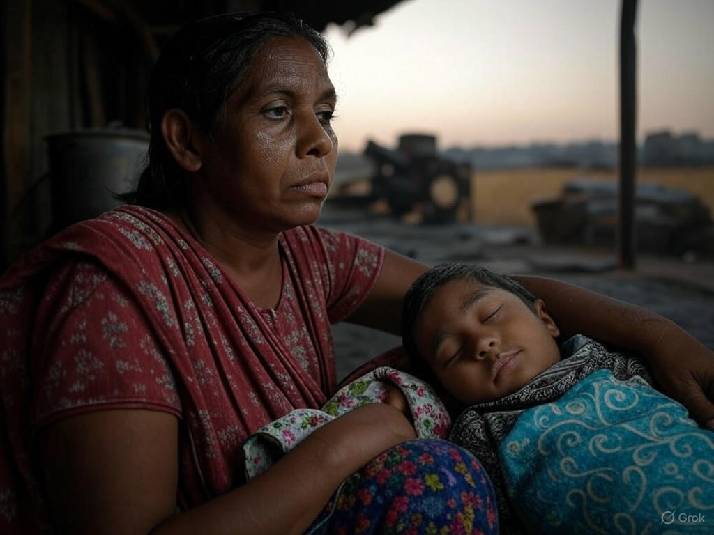 আপনি বলুন, মার্কস……….-মল্লিকা সেনগুপ্ত
