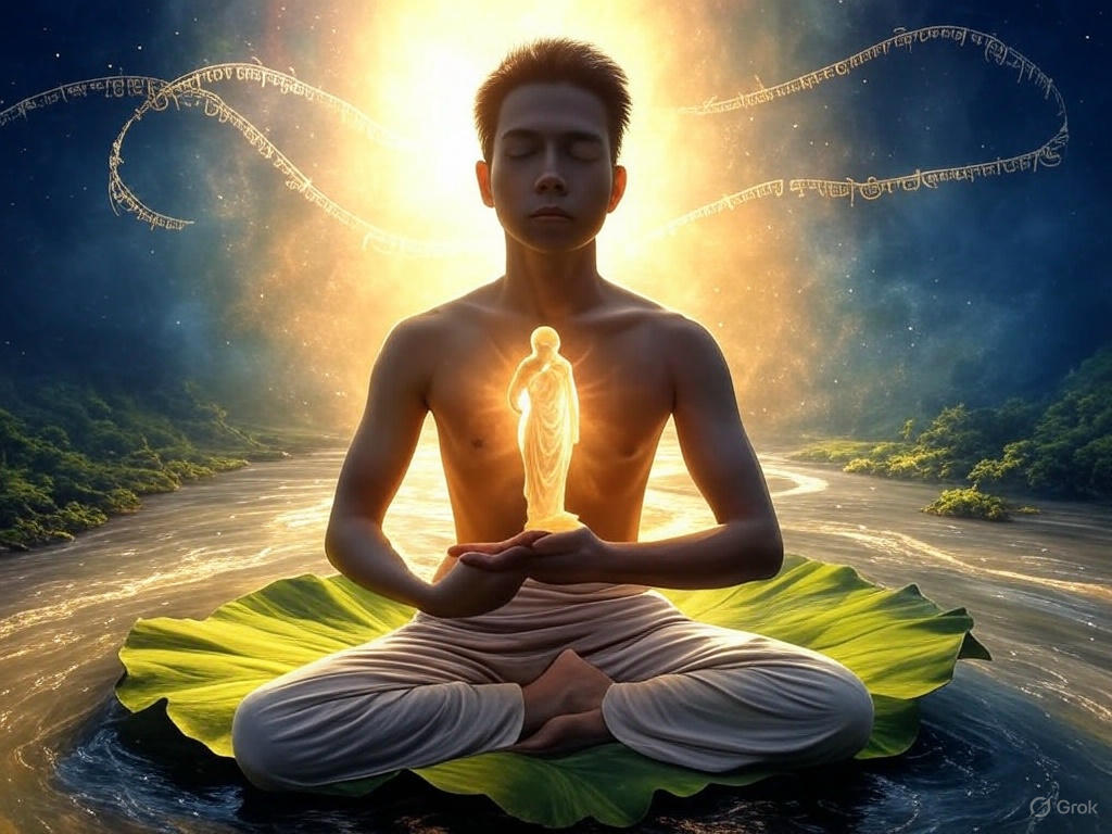 নয়ন তোমারে পায় না দেখিতে-রবীন্দ্রনাথ ঠাকুর