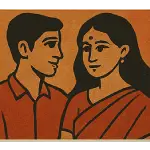 প্রেমের কবিতা