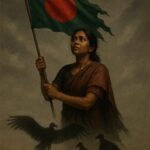 রিপোর্ট ১৯৭১- আসাদ চৌধুরী