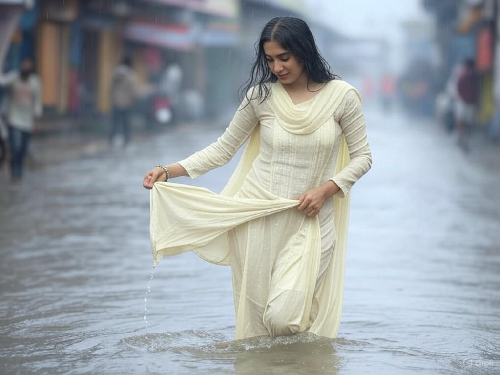 এসেছিলে, তবু আসো নাই-জয় গোস্বামী