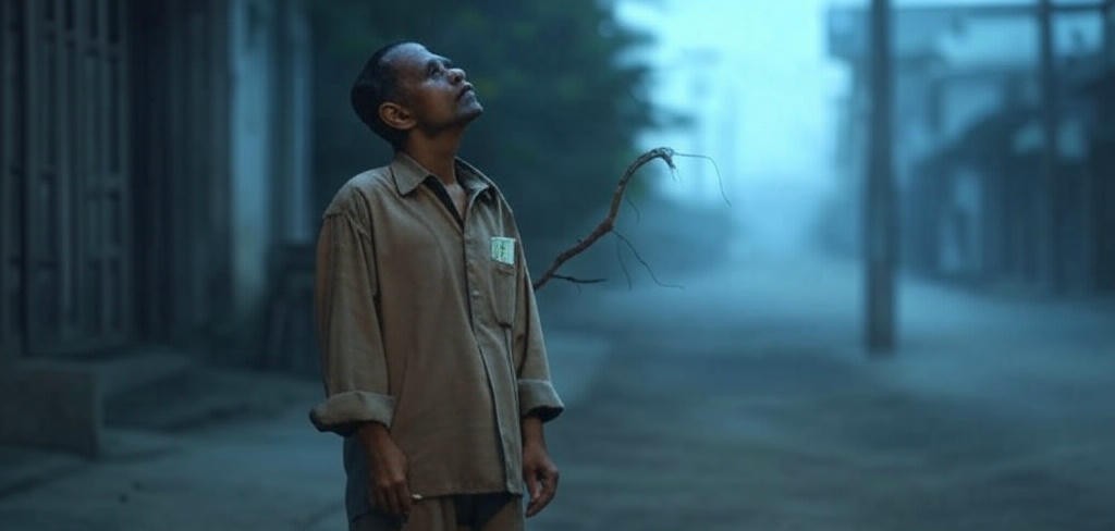 ভালোবাসার টাকা-নির্মলেন্দু গুণ