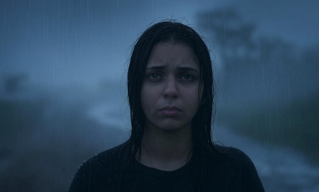 তীর্থ-হেলাল হাফিজ