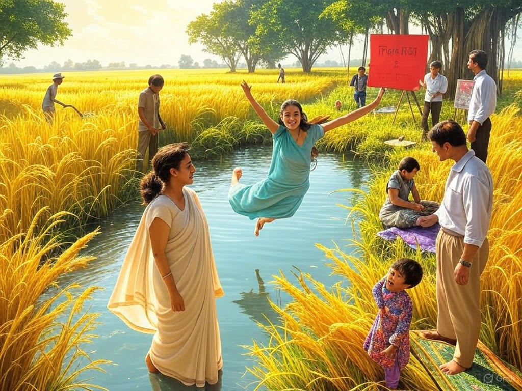 স্বাধীনতা তুমি-শামসুর রাহমান