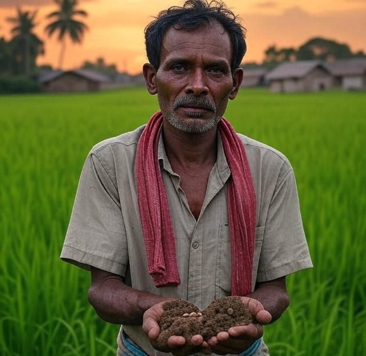 আমি কিংবদন্তির কথা বলছি – আবু জাফর ওবায়দুল্লাহ