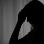 অভিরূপ তোমাকে-রুদ্র গোস্বামী