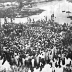 একুশের কবিতা – আল মাহমুদ