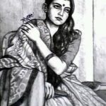 যা চেয়েছি, যা পাবো-সুনীল গঙ্গোপাধ্যায়