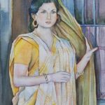 বাঁশিওয়ালা- শুভ দাশগুপ্ত