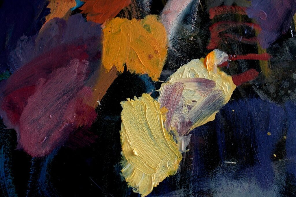 সময়ের ঘ্রাণ – মোরশেদ সাকিব।