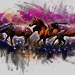 নতুন - শ্রীজাত