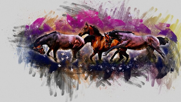 নতুন - শ্রীজাত