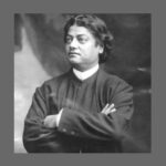 ধার্মিক – বীথি চট্টোপাধ্যায়
