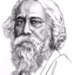 সন্ধেপাখি- শ্রীজাত