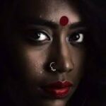 ও মেয়ে- শতাব্দী রায়