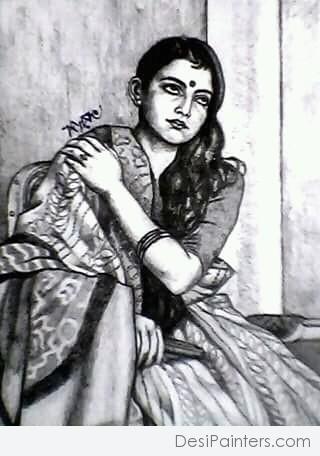 করতোয়ার মেয়ে - আদিত্য অনিক