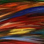 গাছ অথবা সাপের গল্প– পূর্ণেন্দু পত্রী  