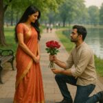 ফুলের কৃষ্ণপক্ষ - রুদ্র মোহাম্বাদ শহিদুল্লাহ।