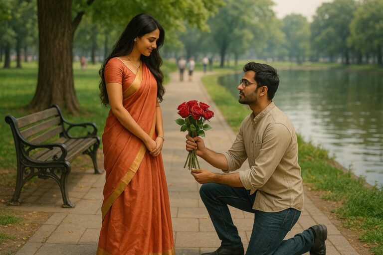 ফুলের কৃষ্ণপক্ষ - রুদ্র মোহাম্বাদ শহিদুল্লাহ।