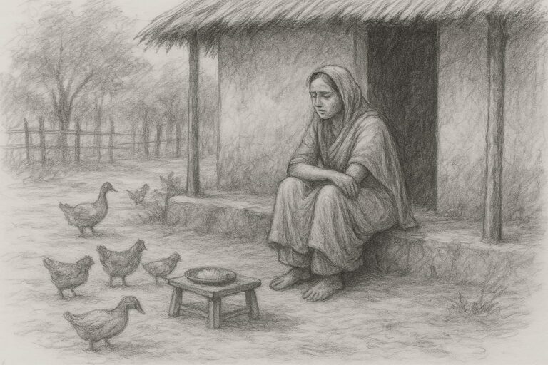 ছিন্ন মুকুল সত্যেন্দ্রনাথ দত্য