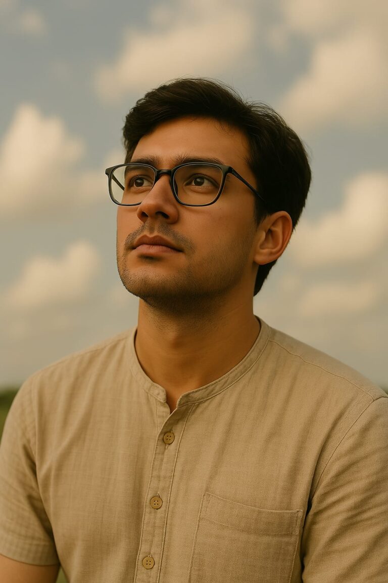 আমি তোমার নাম দিলাম হিয়া- সুবোধ সরকার