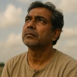 যেতে যেতে-সুভাষ মুখোপাধ্যায়