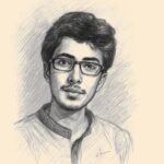 আমার কোনো বন্ধু নেই- সাদাত হোসাইন