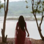 সম্পর্ক-জয় গোস্বামী