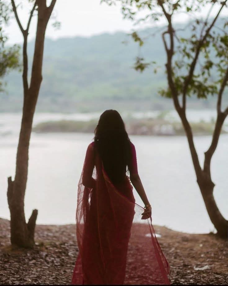 সম্পর্ক-জয় গোস্বামী