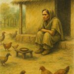 ছিন্ন মুকুল-সত্যেন্দ্রনাথ দত্ত