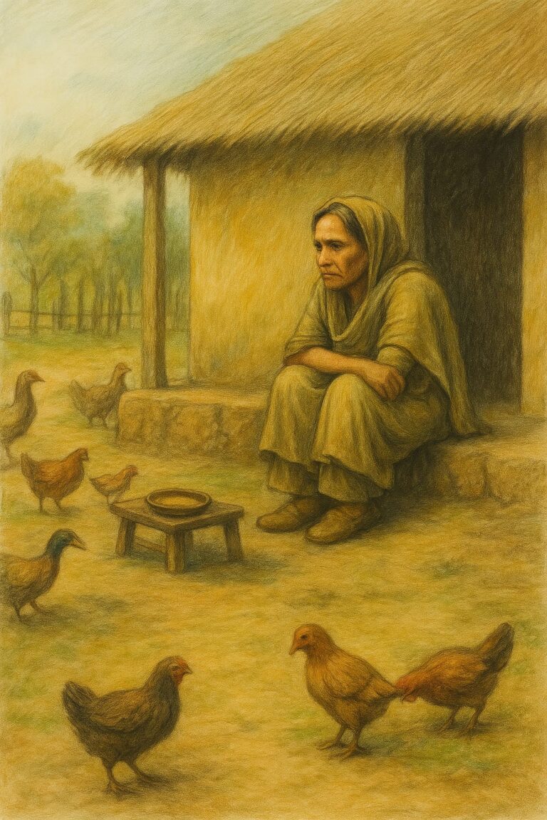 ছিন্ন মুকুল-সত্যেন্দ্রনাথ দত্ত
