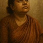 আমার কবিতা আগুনের খোঁজে