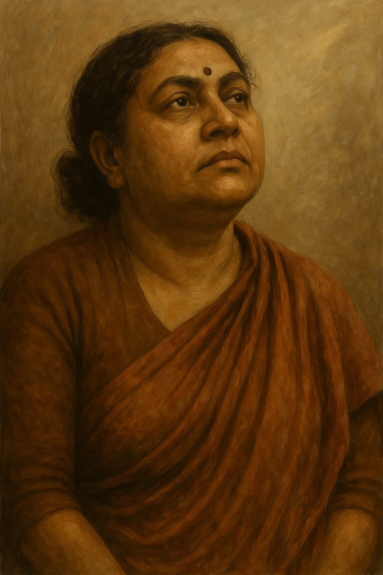 আমার কবিতা আগুনের খোঁজে