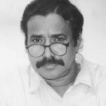 এখন যে কবিতাটি লিখব আমি - আবিদ আজাদ।