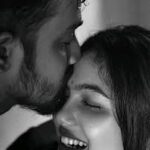 তোমাকেই লিখছি-রুদ্র গোস্বামী 