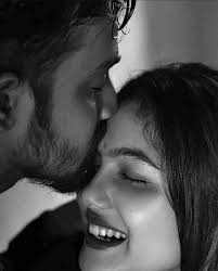 তোমাকেই লিখছি-রুদ্র গোস্বামী
