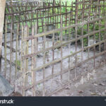 কবর - পল্লীকবি জসিমউদ্দীন