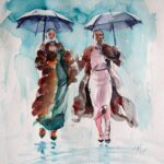 ভালোবাসি-সাদাত হোসাইন