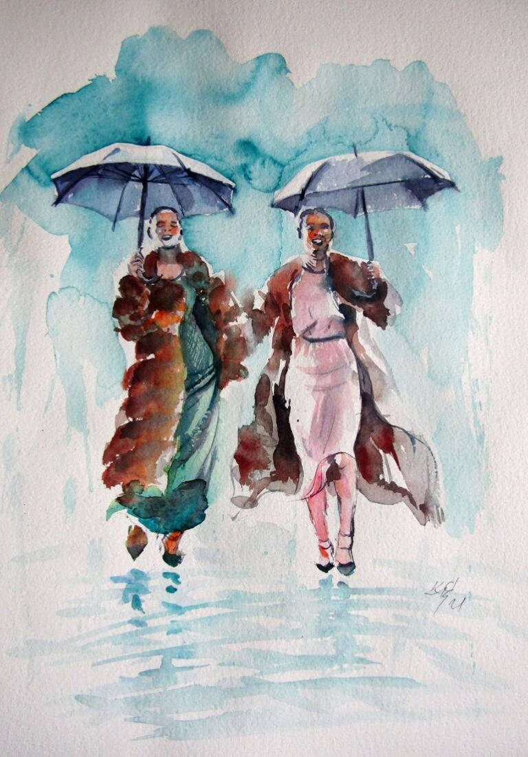 ভালোবাসি-সাদাত হোসাইন
