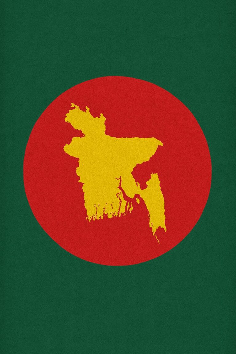 জননী জন্মভূমি - সুভাষ মুখোপাধ্যায়।