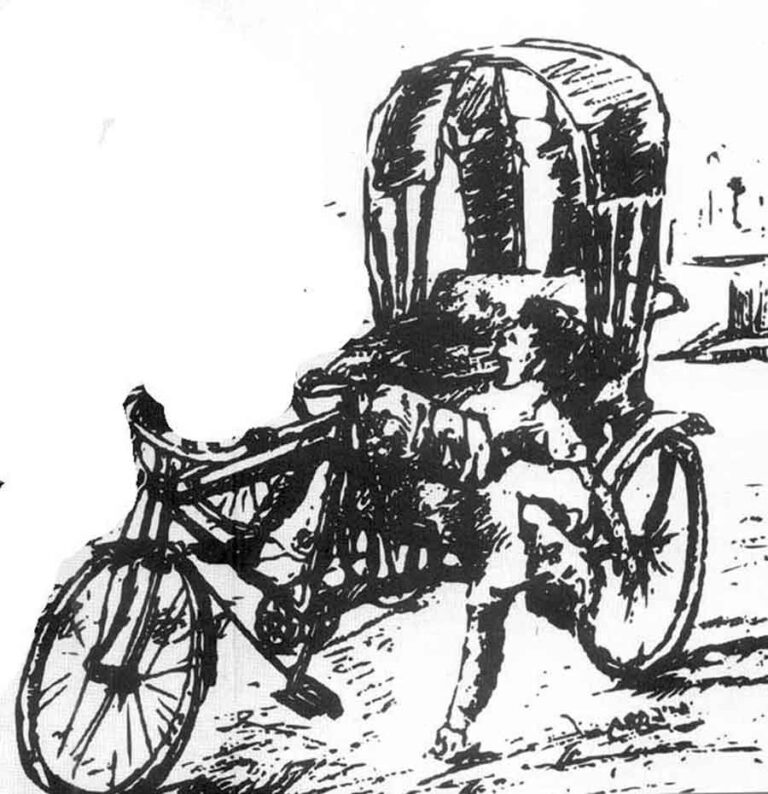 কমলের চোখ - আবু জাফর ওবায়দুল্লাহ।