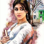 নিৰ্জন স্বাক্ষর- জীবনানন্দ দাশ