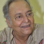 ইতি,অপু- পৃথ্বীরাজ চৌধুরী।