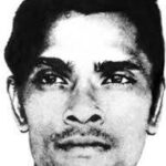 এলিজি : আবুল হাসানের স্মৃতির উদ্দেশে- আবিদ আজাদ।