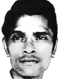 এলিজি : আবুল হাসানের স্মৃতির উদ্দেশে- আবিদ আজাদ।